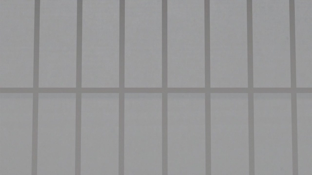 [AniTousen] TV-2 OP17 - Kaze (Yamazaru).mp4